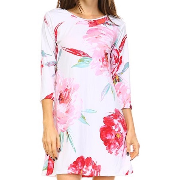 jean pierre klifa dresses